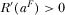 urn:x-wiley:10973923:media:jpet12150:jpet12150-math-0212