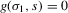urn:x-wiley:13684221:media:ectj12043:ectj12043-math-0292