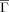 equation image