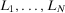 urn:x-wiley:02724332:media:risa12382:risa12382-math-0016