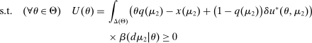 urn:x-wiley:00129682:media:ecta200449:ecta200449-math-0271