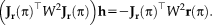 urn:x-wiley:10659471:media:hbm22707:hbm22707-math-0112 urn:x-wiley:10659471:media:hbm22707:hbm22707-math-0112