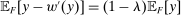 urn:x-wiley:00129682:media:ecta200450:ecta200450-math-0117