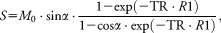 urn:x-wiley:10531807:media:jmri25573:jmri25573-math-0013