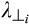 urn:x-wiley:23289503:media:acn351037:acn351037-math-0005