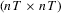 urn:x-wiley:13684221:media:ectj12030:ectj12030-math-0062