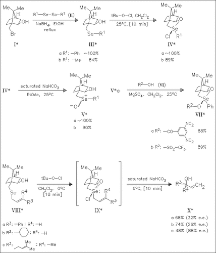 chemical structure image