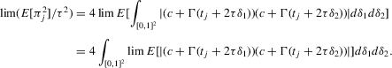urn:x-wiley:13684221:media:ectj12043:ectj12043-math-0678 urn:x-wiley:13684221:media:ectj12043:ectj12043-math-0678