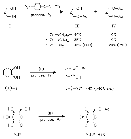 chemical structure image