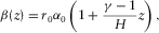 urn:x-wiley:00168025:media:gpr12353:gpr12353-math-0070