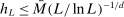 urn:x-wiley:00129682:media:ecta200040:ecta200040-math-0477