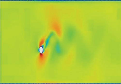 Details are in the caption following the image