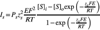 urn:x-wiley:23289503:media:acn351205:acn351205-math-0001 urn:x-wiley:23289503:media:acn351205:acn351205-math-0001