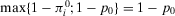 urn:x-wiley:02724332:media:risa12732:risa12732-math-0332
