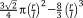 urn:x-wiley:15493296:media:jbma35855:jbma35855-math-0016