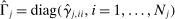 urn:x-wiley:00129682:media:ecta200048:ecta200048-math-0389