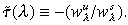 inline image