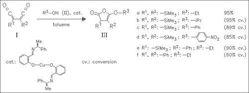 chemical structure image