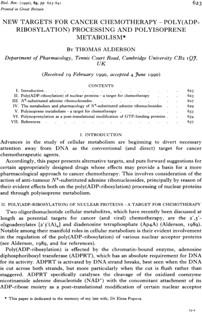 First page image