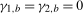 urn:x-wiley:13684221:media:ectj12111:ectj12111-math-0208