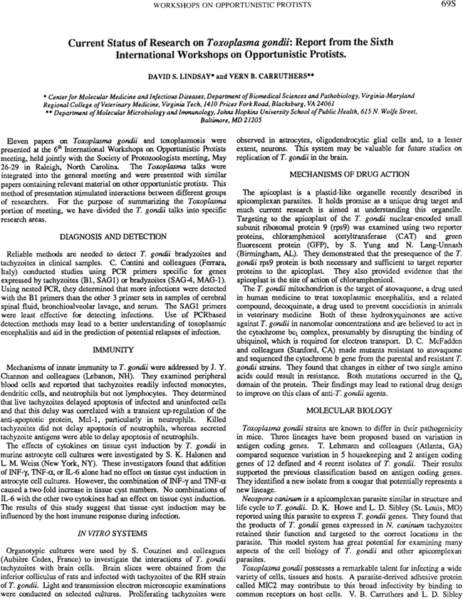 First page image