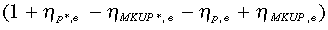inline image