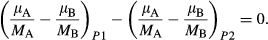 urn:x-wiley:02634929:media:jmg12066:jmg12066-math-0017 urn:x-wiley:02634929:media:jmg12066:jmg12066-math-0017