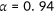urn:x-wiley:07426046:media:mar21628:mar21628-math-0042