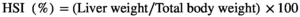 urn:x-wiley:13535773:media:anu13321:anu13321-math-0001 urn:x-wiley:13535773:media:anu13321:anu13321-math-0001