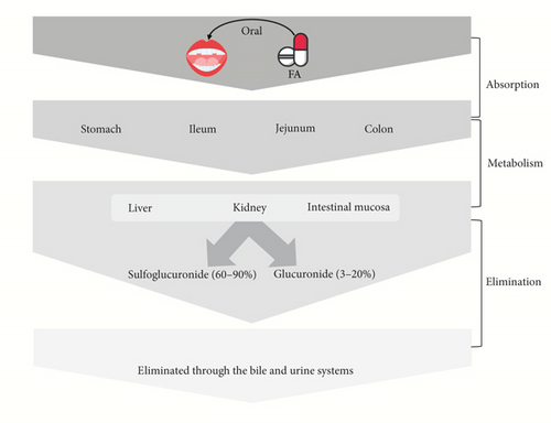 Details are in the caption following the image