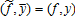 urn:x-wiley:0002-9092:ajae1467827600457:equation:ajae1467827600457-math-0076