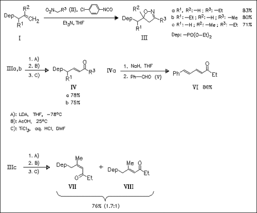 chemical structure image