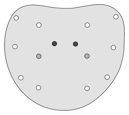 Details are in the caption following the image Details are in the caption following the image