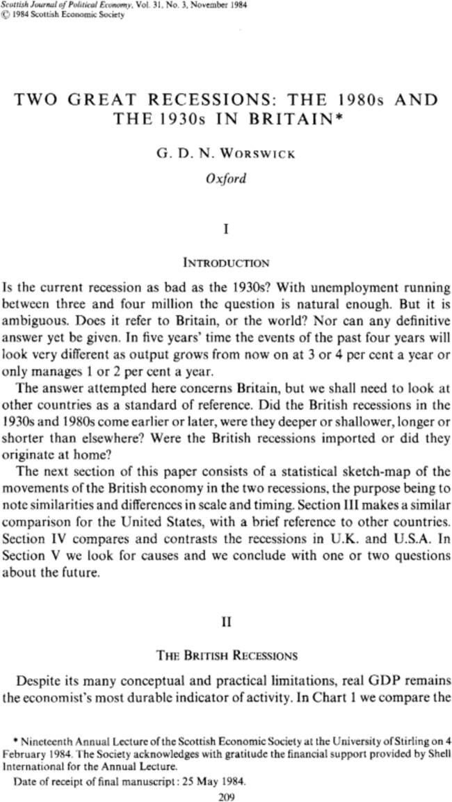 First page image