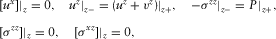 urn:x-wiley:00168025:media:gpr12306:gpr12306-math-0009 urn:x-wiley:00168025:media:gpr12306:gpr12306-math-0009
