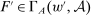 urn:x-wiley:00129682:media:ecta200450:ecta200450-math-0270