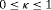 urn:x-wiley:15410420:media:biom12940:biom12940-math-0068
