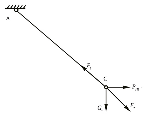 Details are in the caption following the image