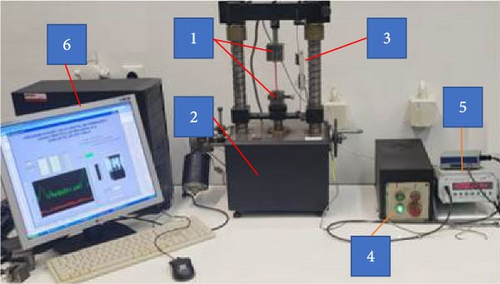 Details are in the caption following the image