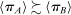 urn:x-wiley:00129682:media:ecta200444:ecta200444-math-0365
