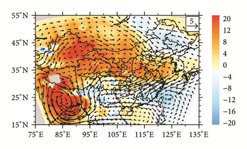 Details are in the caption following the image