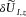 urn:x-wiley:00168025:media:gpr12520:gpr12520-math-0018
