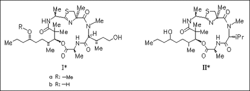 chemical structure image