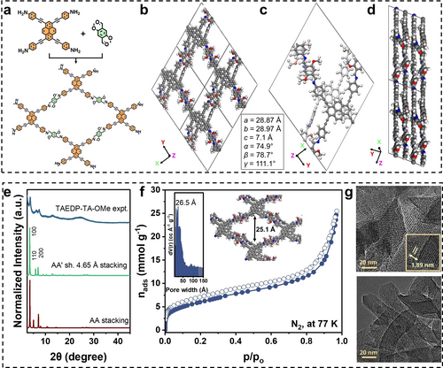 Details are in the caption following the image Details are in the caption following the image