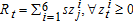urn:x-wiley:00029092:equation:ajaej14678276200801186x-math-0481