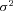 urn:x-wiley:00224367:media:jori1488:jori1488-umath-0017
