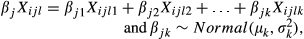 urn:x-wiley:20457758:media:ece34554:ece34554-math-0007
