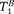 urn:x-wiley:07403194:media:mrm25644:mrm25644-math-0010