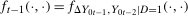 urn:x-wiley:17597323:media:quan200047:quan200047-math-0175
