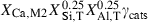 inline image